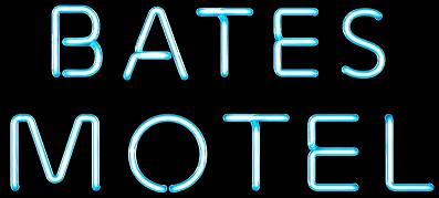 Bates_Motel_logo.jpg