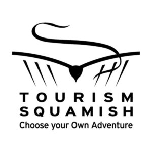 tourism squamish logo.jpg