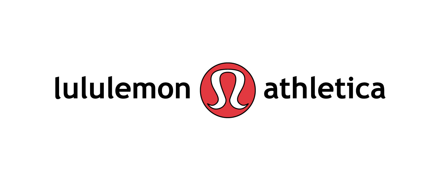 lululemon-logo.jpg