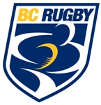 BC_Rugby_Logo.jpg