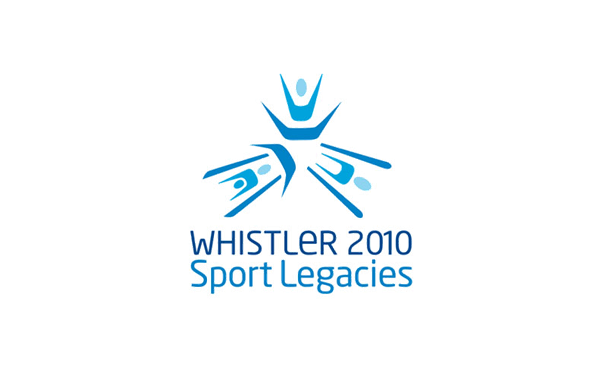 Whistler2010SportLegacies.png