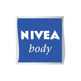 nivea-body-logo-primary.jpg