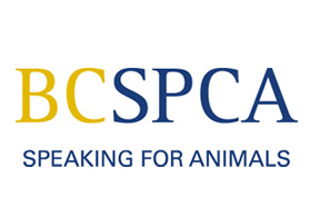 bcspca_logo.jpg