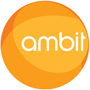 Ambit-logo-small.jpg