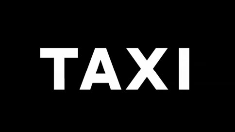 Strange Agency Names Taxi.jpg