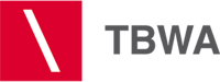 TBWA_Logo.png