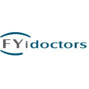 fyidoctors-squarelogo-1475475260154.png