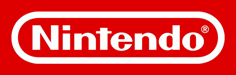 Nintendo_Logo_2017.png