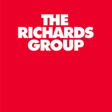 the richards group.png