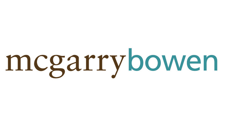 mcgarrybowen-logo-2.jpg