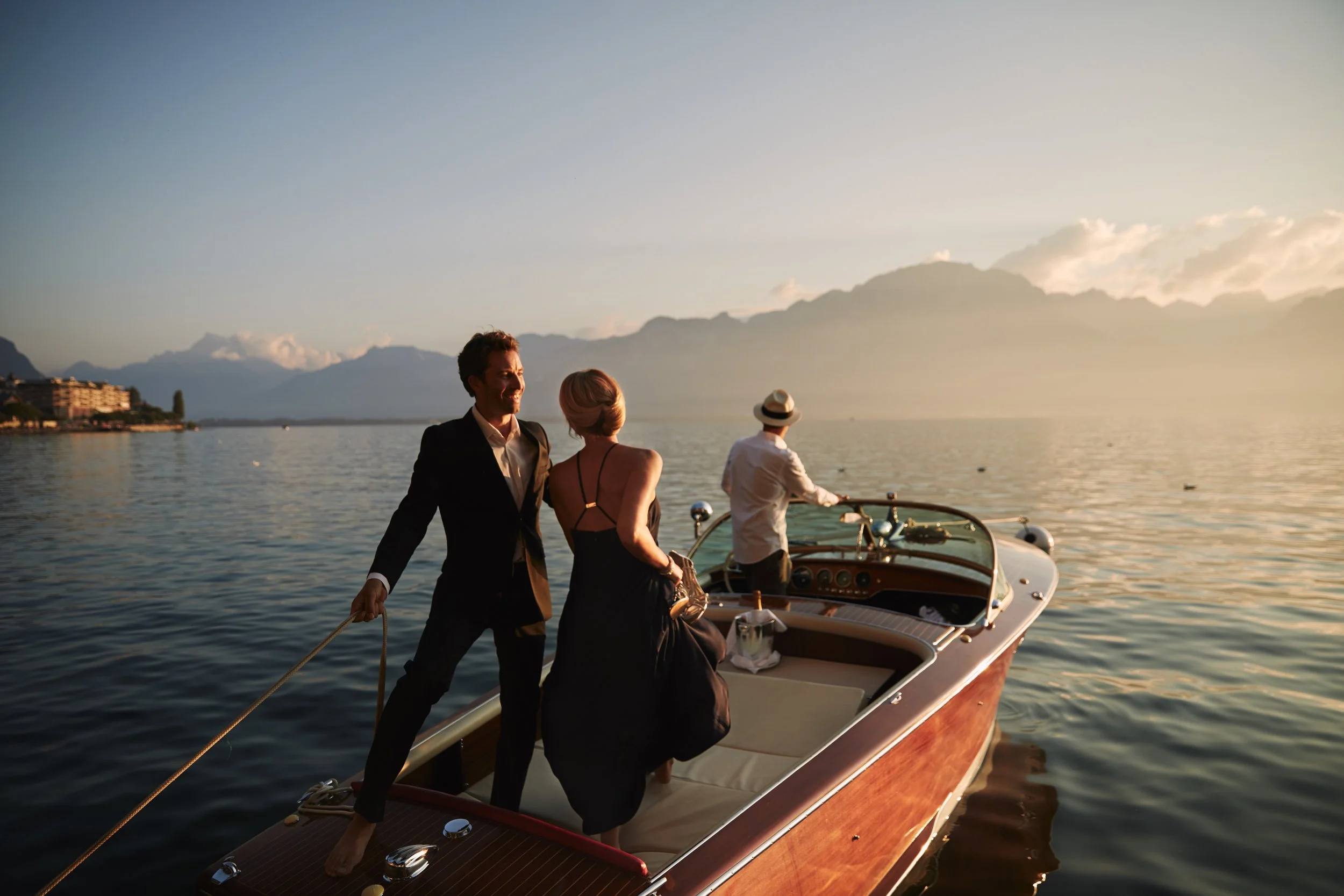 HubertKang-Fairmont-Montreux-01847.jpg