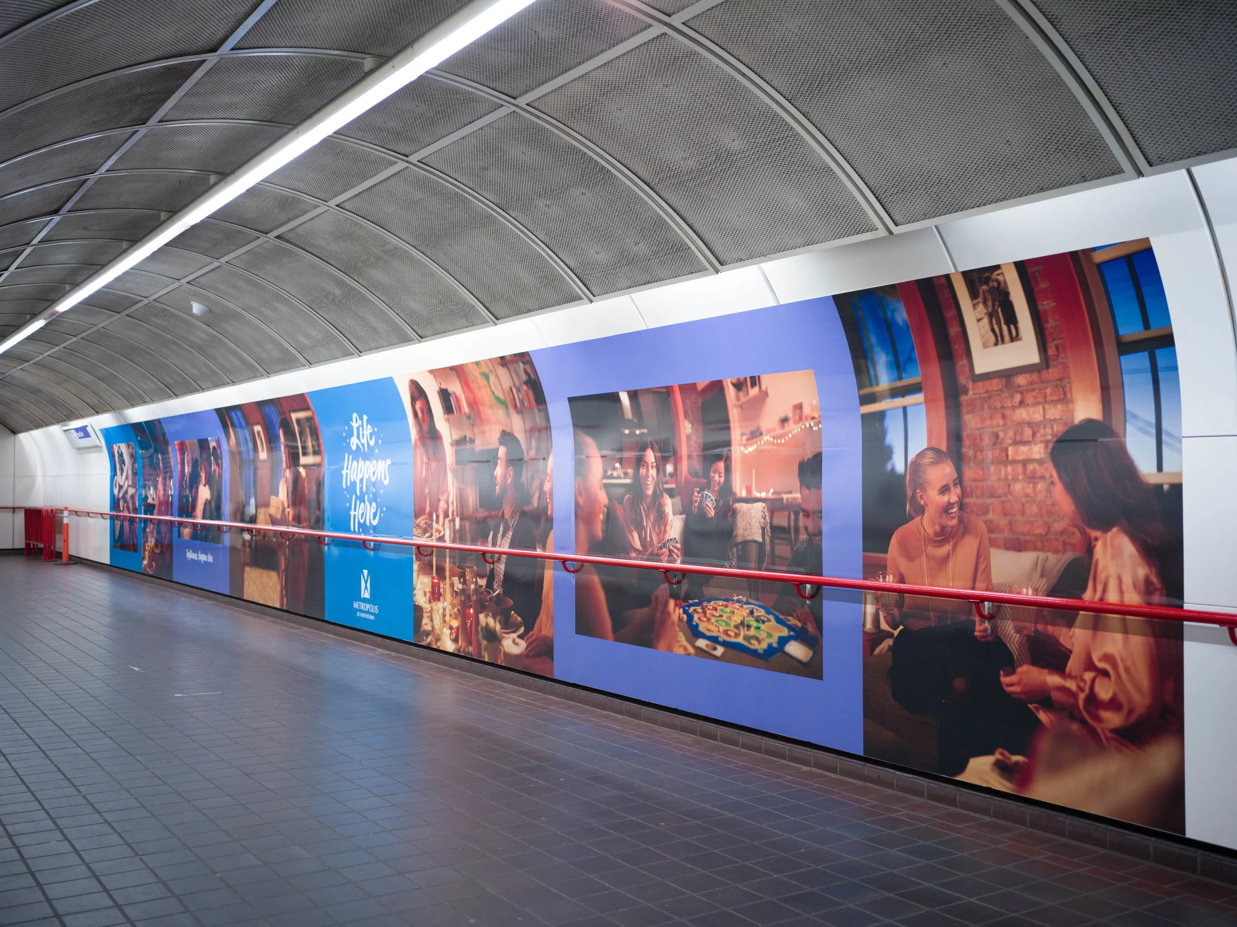 B0003611.jpg