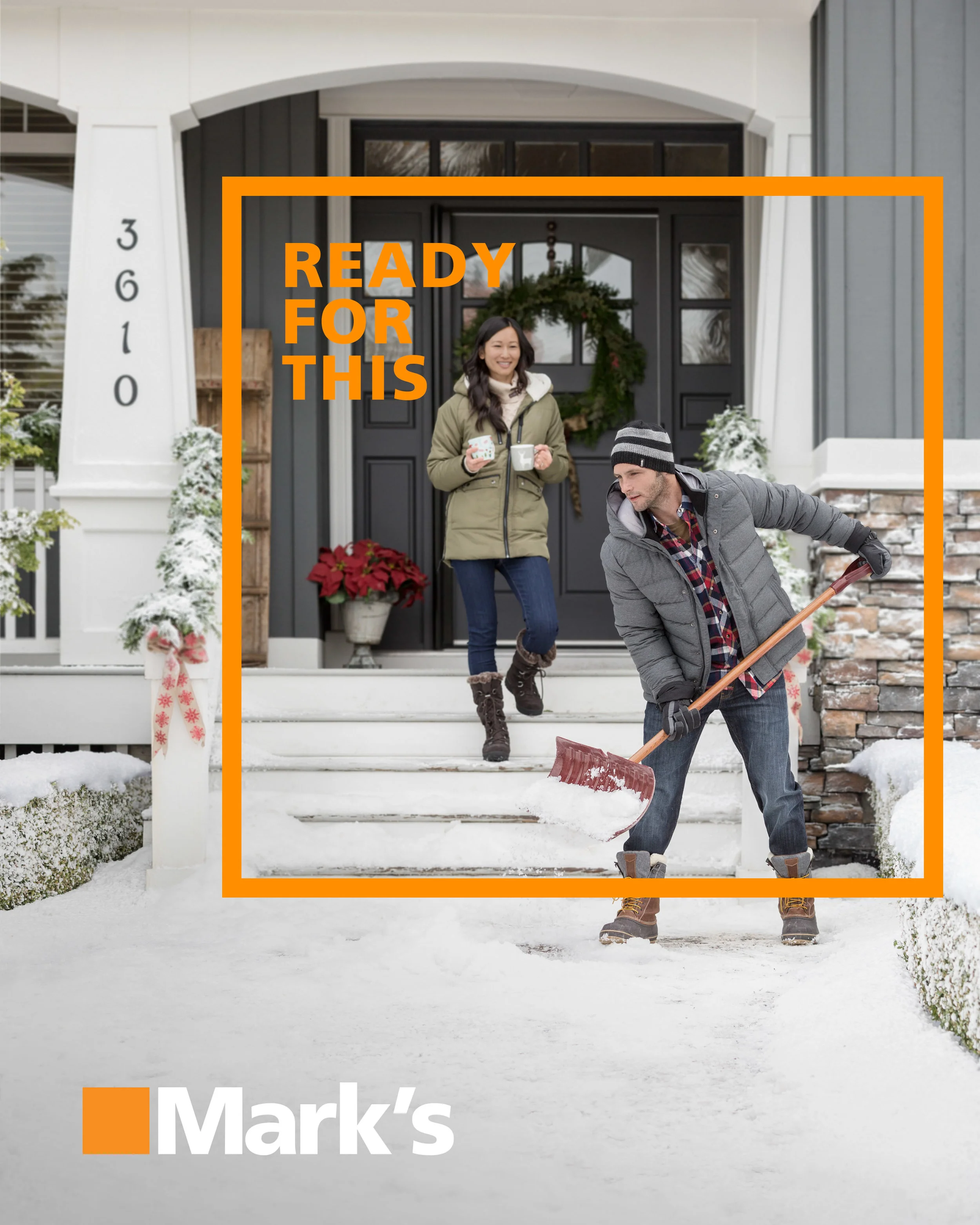 Marks-01-SnowShoveling-VERTICAL-416A0021_f3-mockup.jpeg