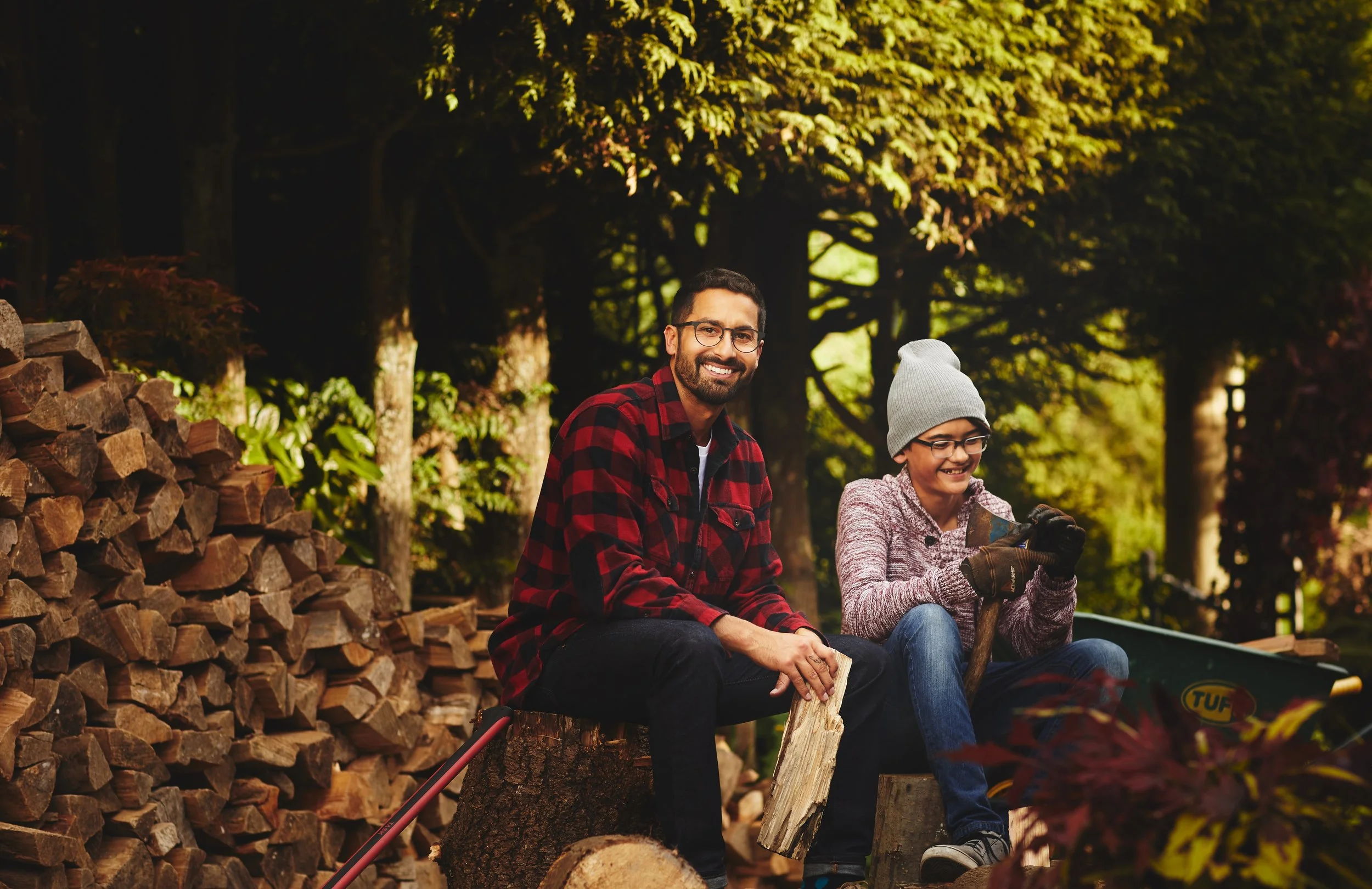 HubertKang-Venture-FYIDoctors-Fall17-6375-Edit-V1.jpg