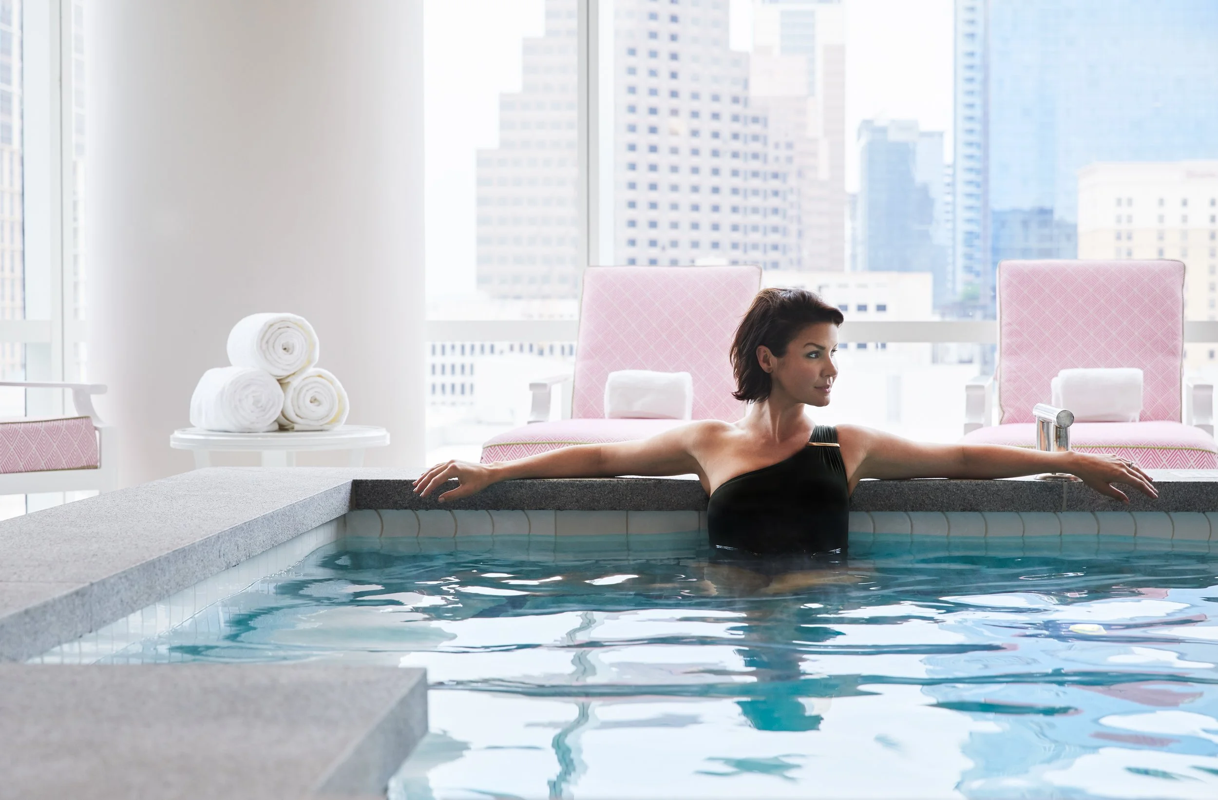 HubertKang-FairmontAustin-1732-Edit-V1.jpg