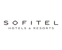 sofitel-luxury-hotels-small.jpg