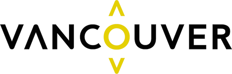 toursim-vancouver-2018-logo-2.jpg