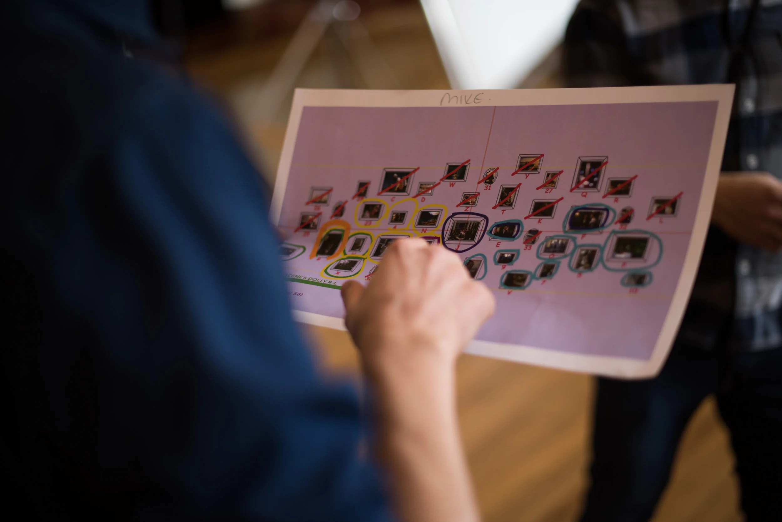 Fairmont Manifest BTS-35.jpg