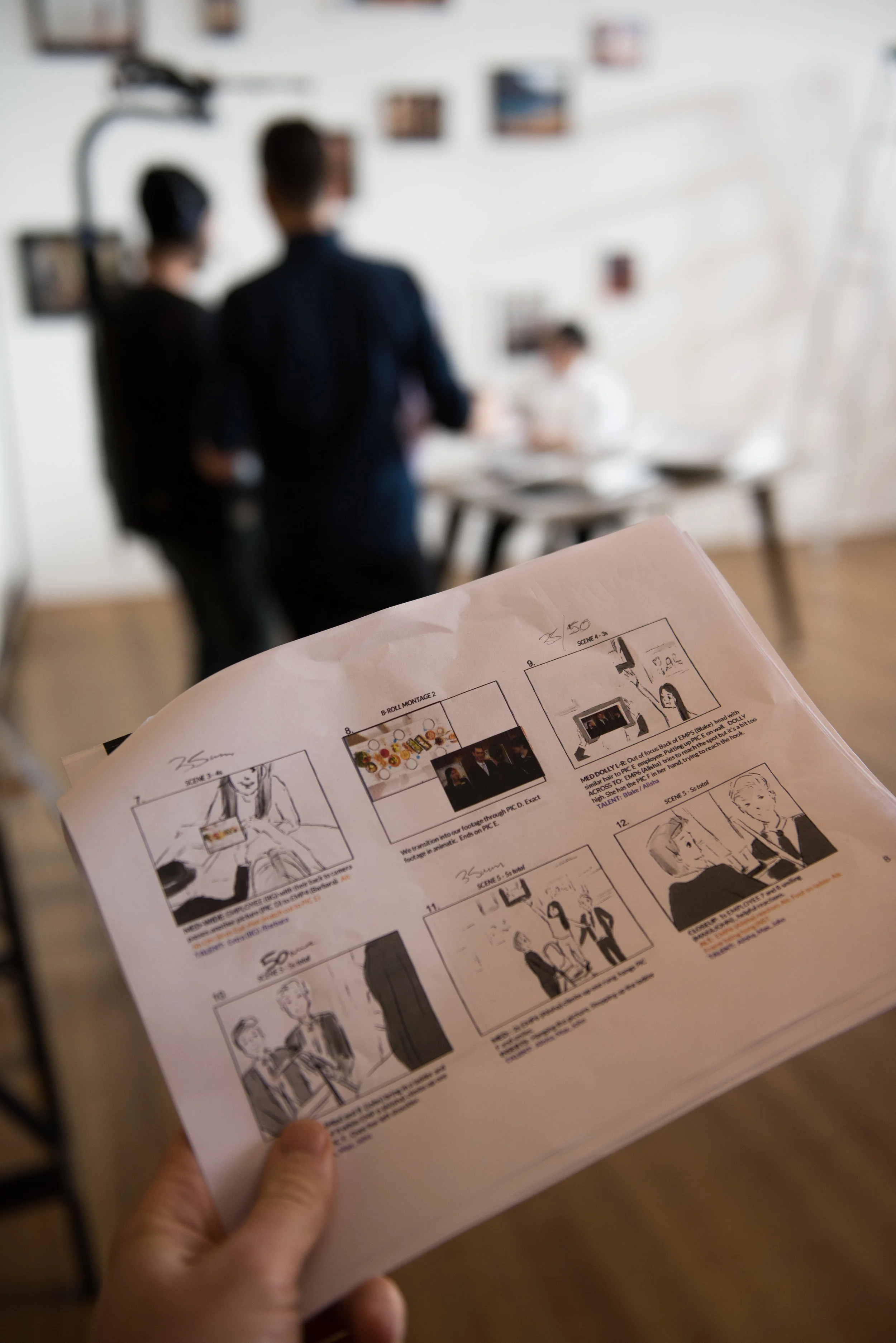 Fairmont Manifest BTS-78.jpg