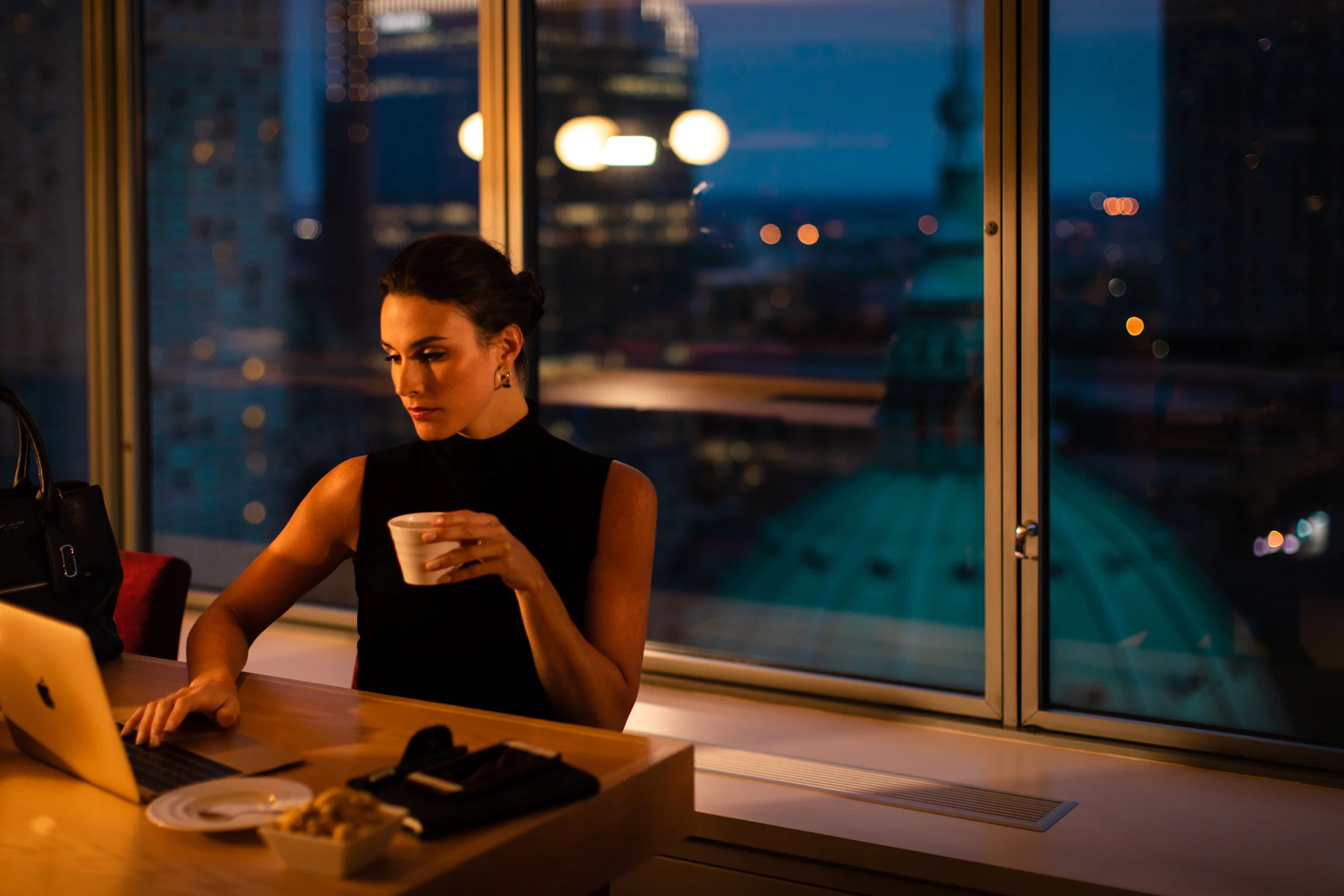 HubertKang-FairmontQEH-04542-Edit.jpg