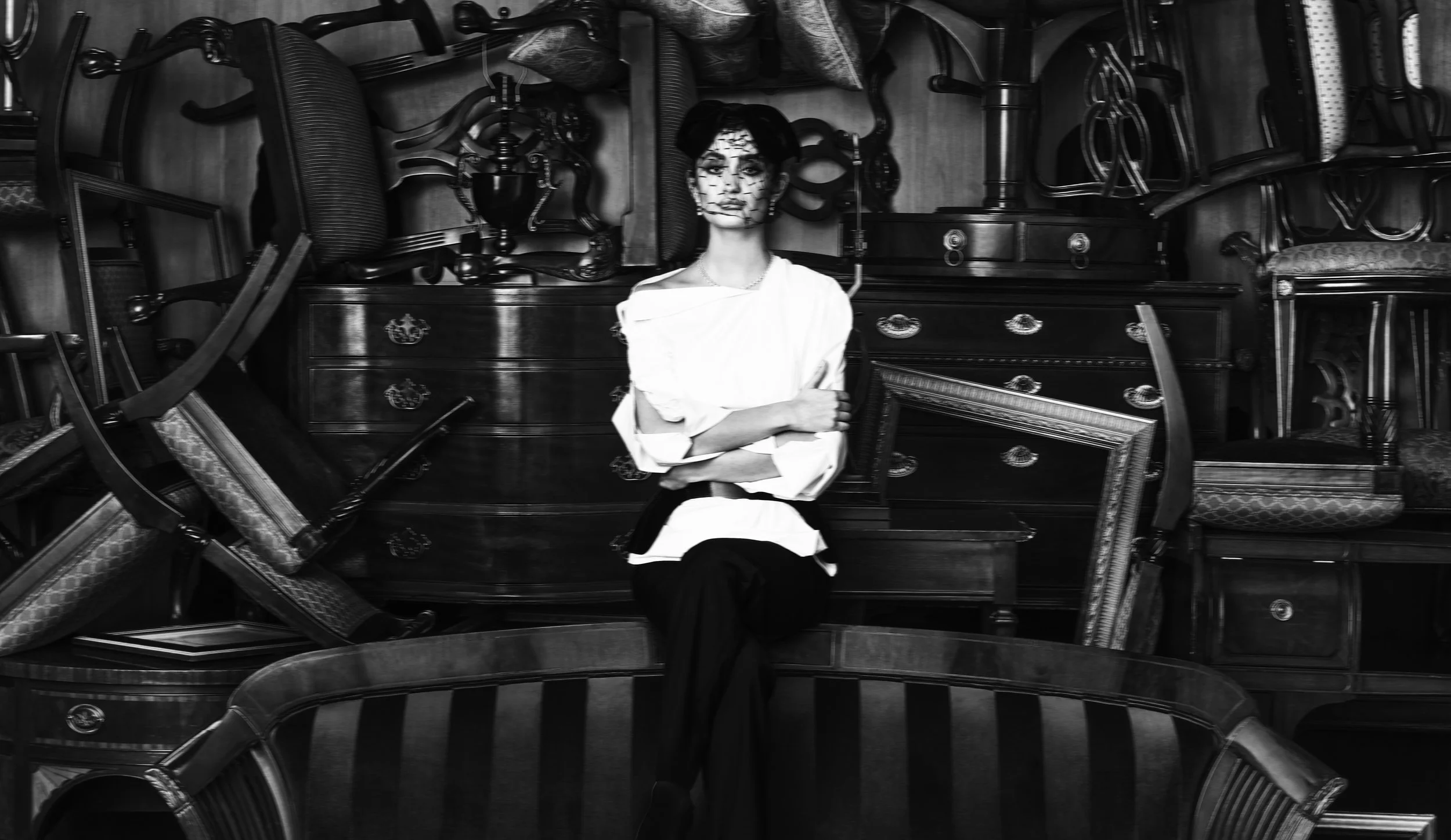 Ethel - Dennis Gocer - The Collective You.jpg