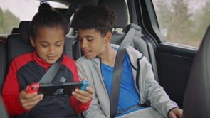 Nintendo My Way to Play 70s