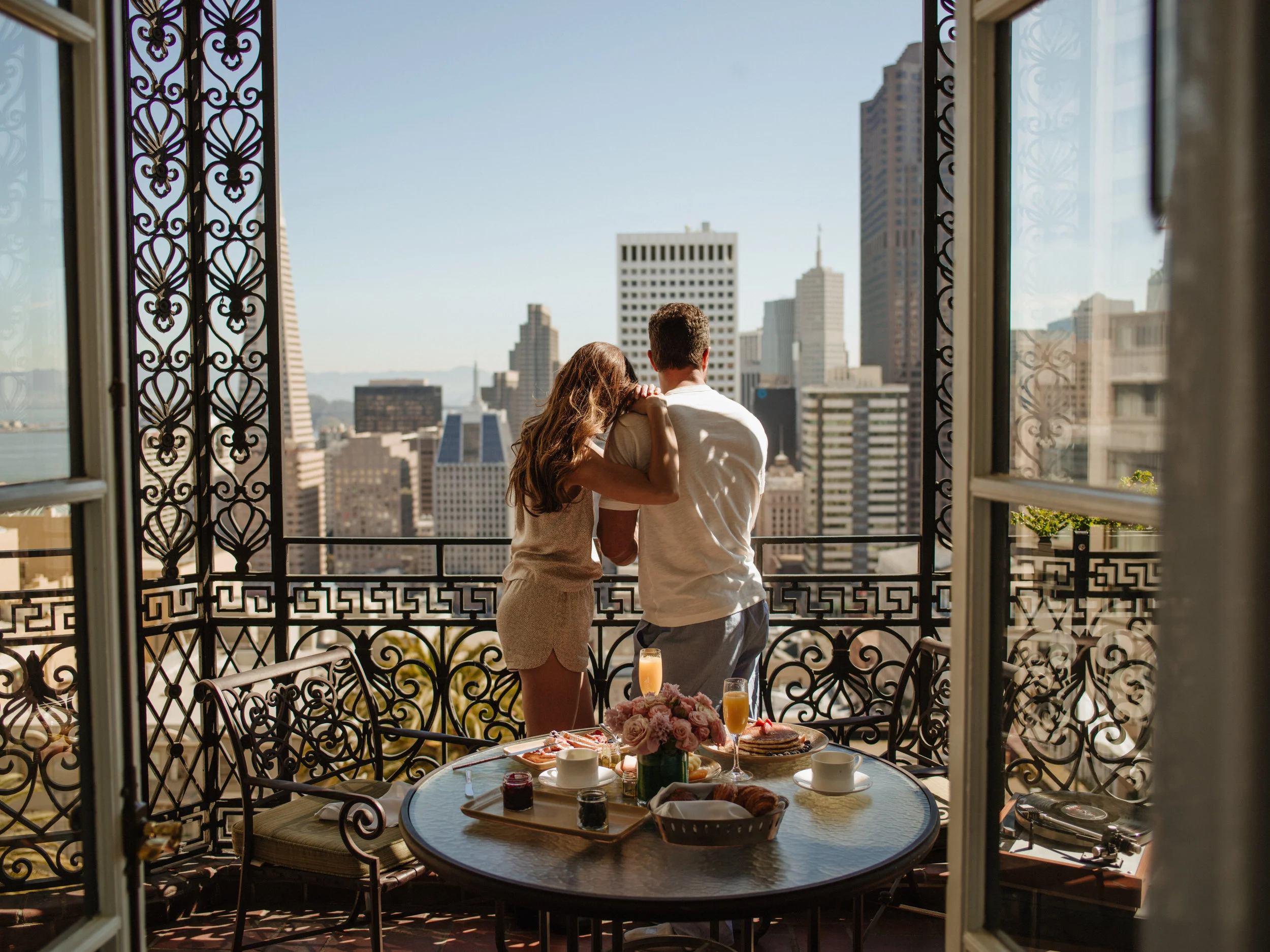HubertKang-FairmontSF-031519-2079-V1.jpg