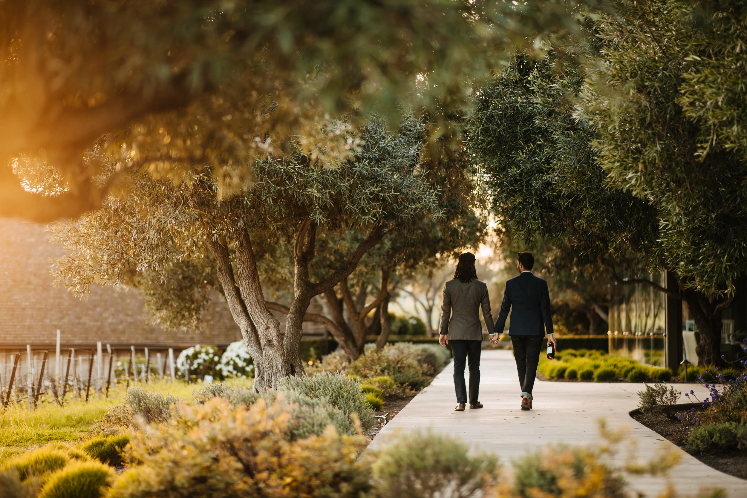 HubertKang-FairmontSMI-031619-1294-Edit.jpg