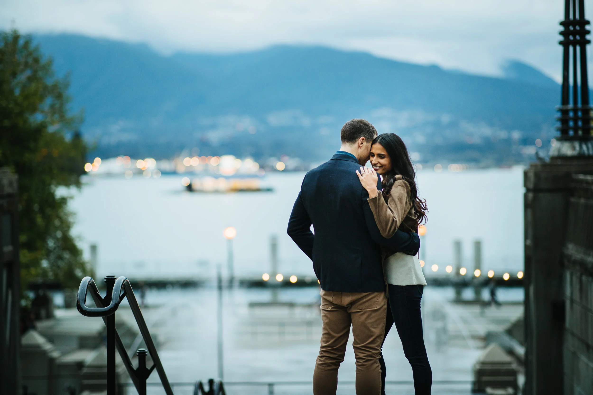 20180913_HK_FairmontPNW_9867_Edit.jpg