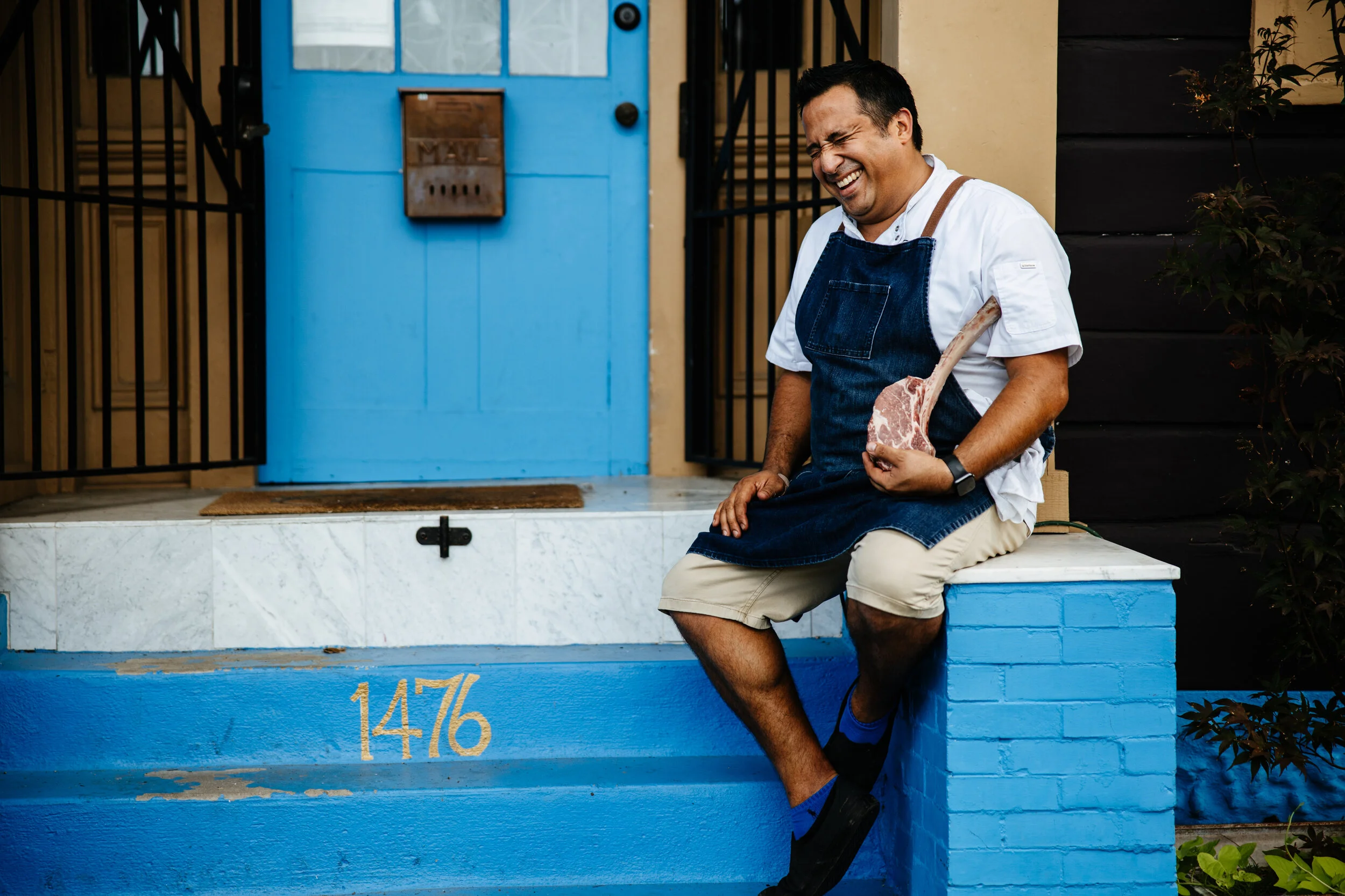 HubertKang-ClassicsPerfectedNOLA-0394-Edit-V1.jpg