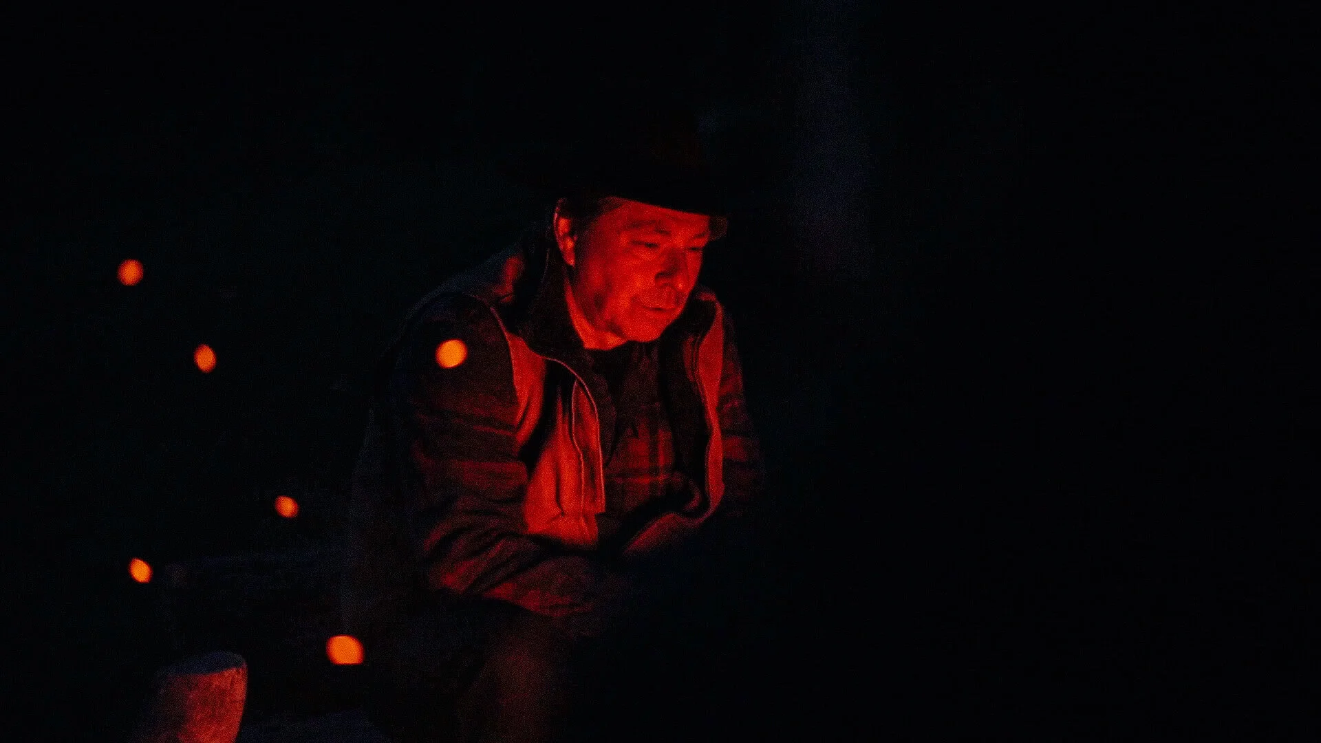 frame_29322.jpg