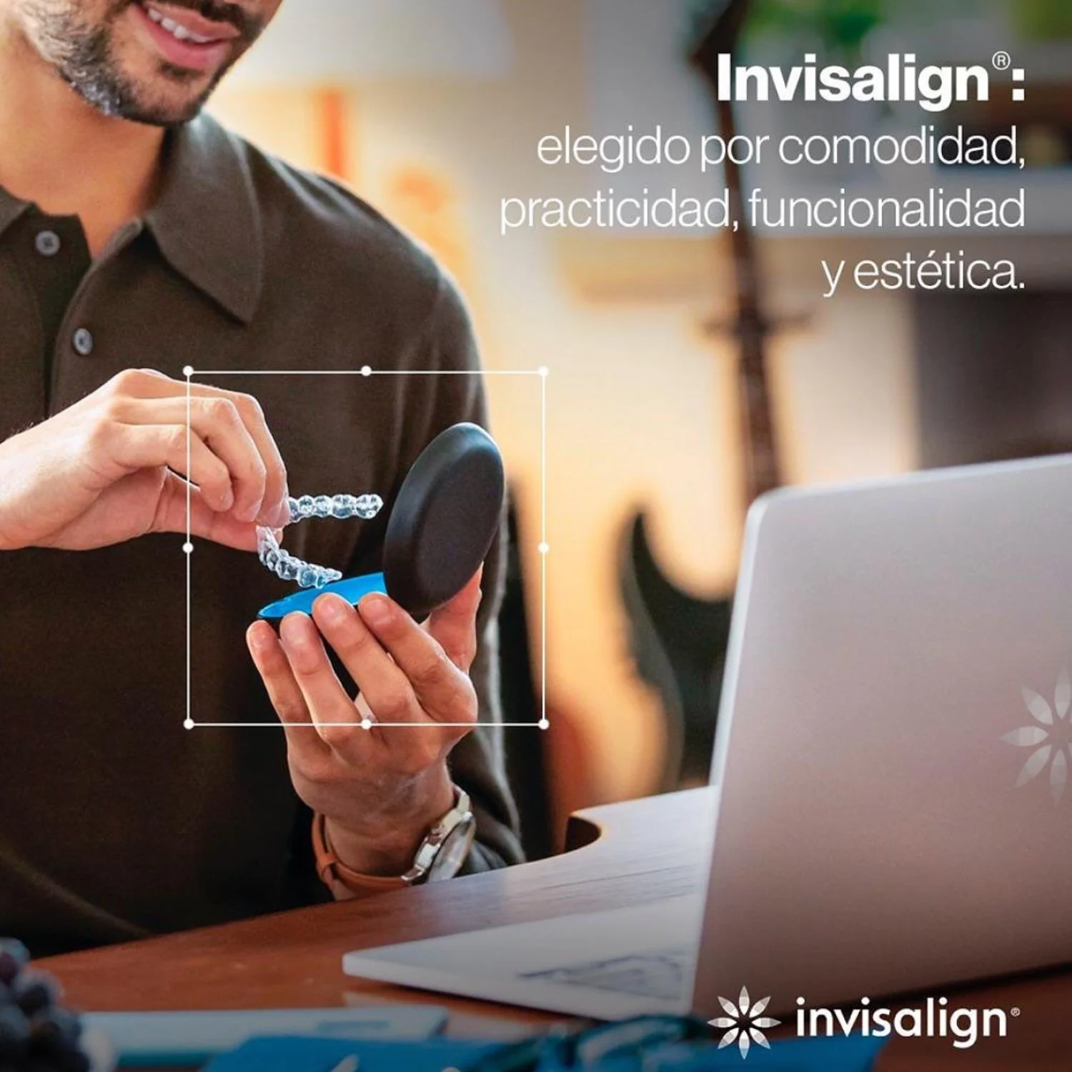 Invis-sample-ads-0032.jpg