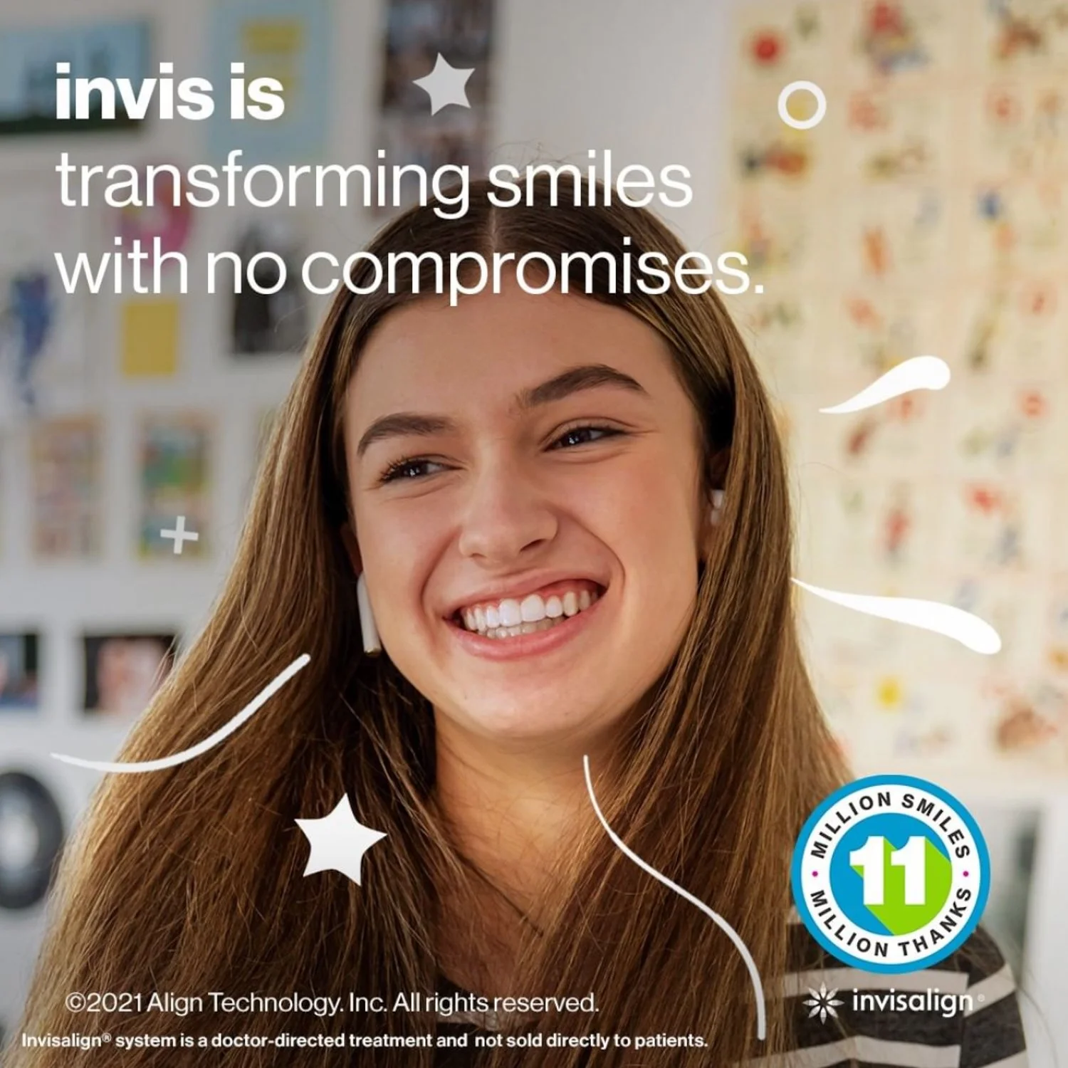 Invis-sample-ads-0009.jpg