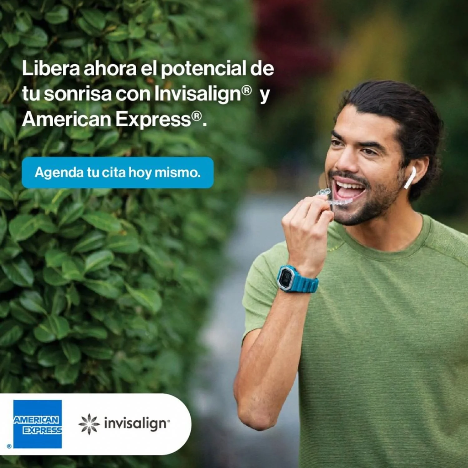 Invis-sample-ads-0007.jpg