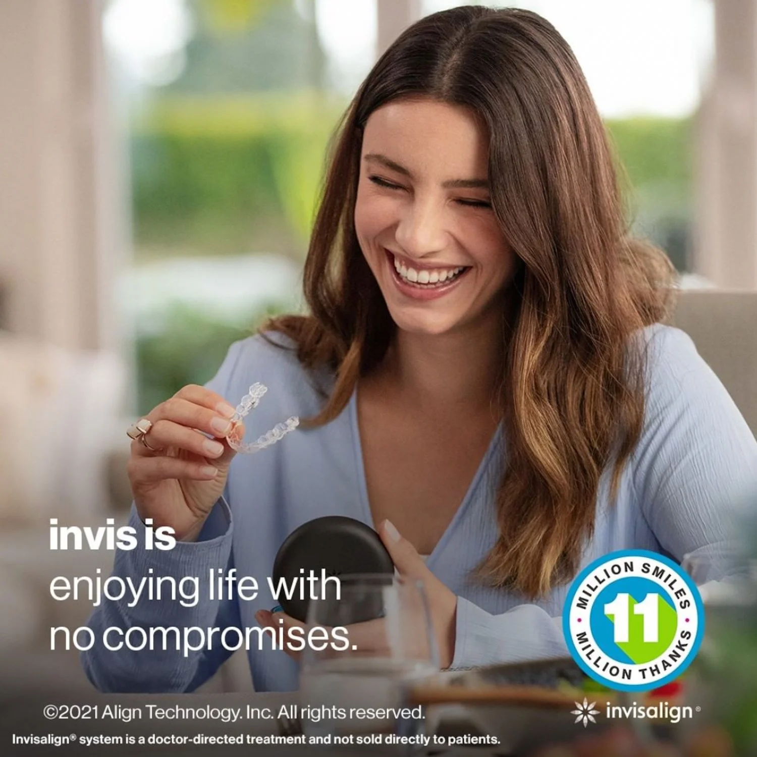 Invis-sample-ads-0002.jpg