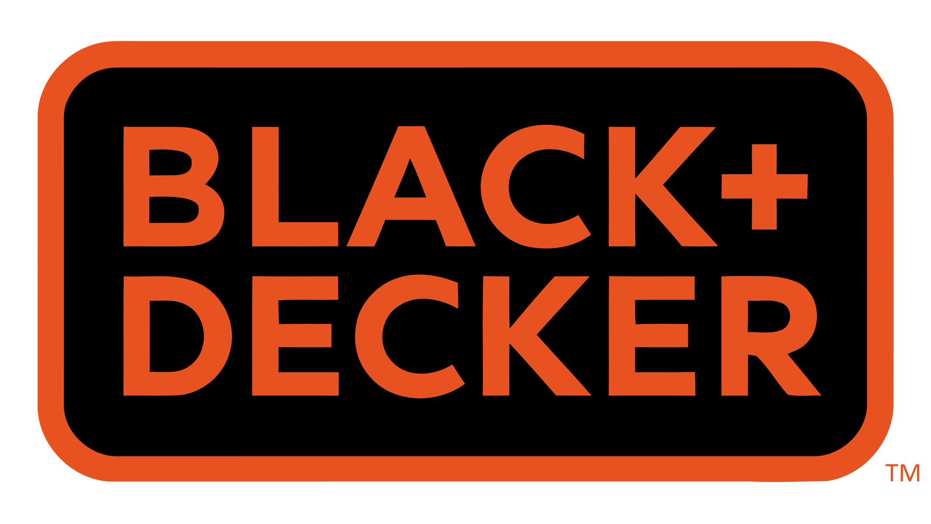 black and decker.png