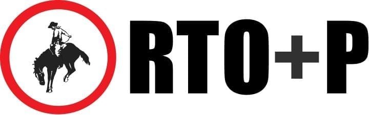 rtop-logo-white-black-f985bc3e92f806d1a57537c4d2ef46625ff9314bf12fb1581255c3f6d8b0fff1-1.jpeg