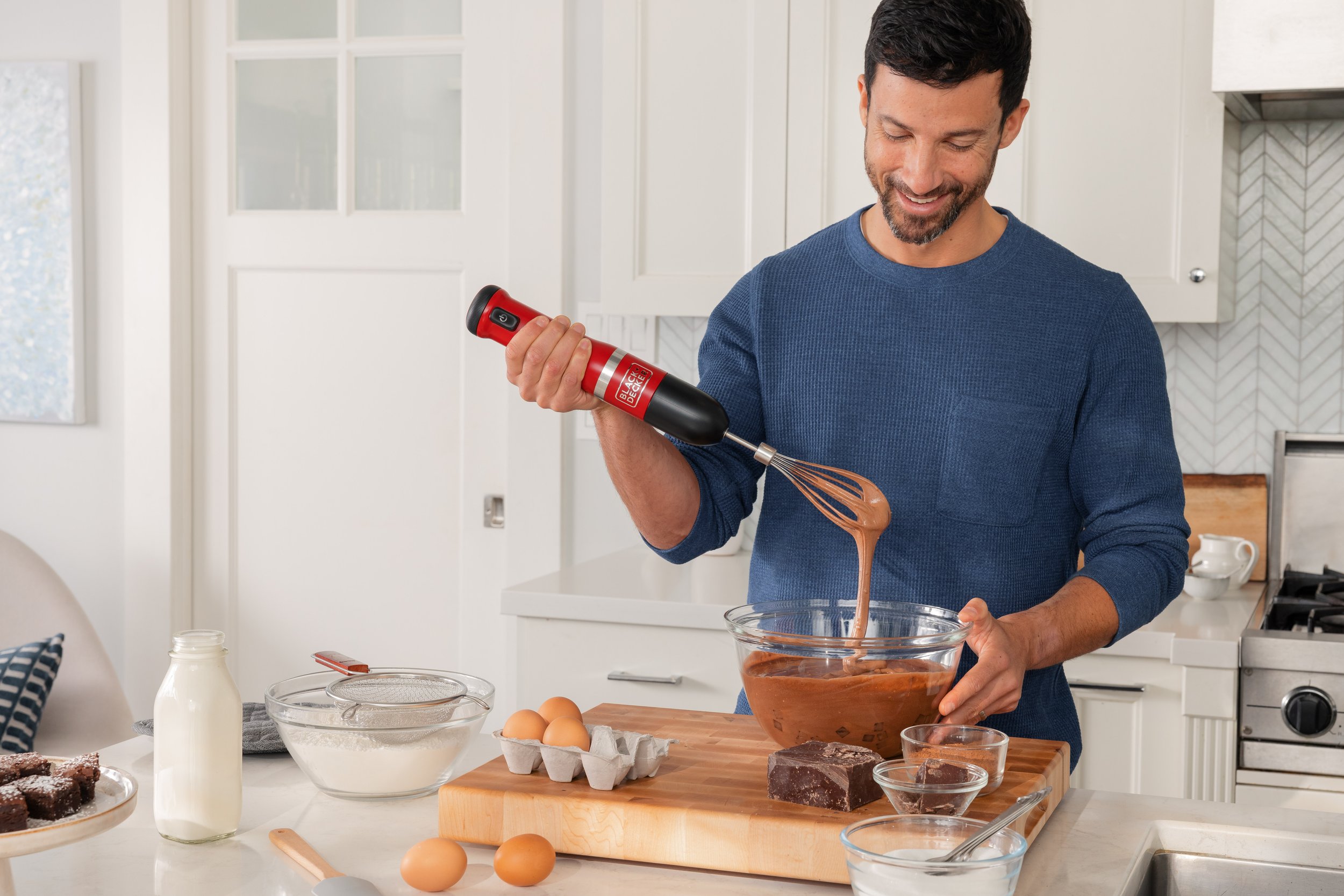 MikeSeehagel_BlackAndDecker_Sho07_WhiskAttachment_Brownies_0586.jpg