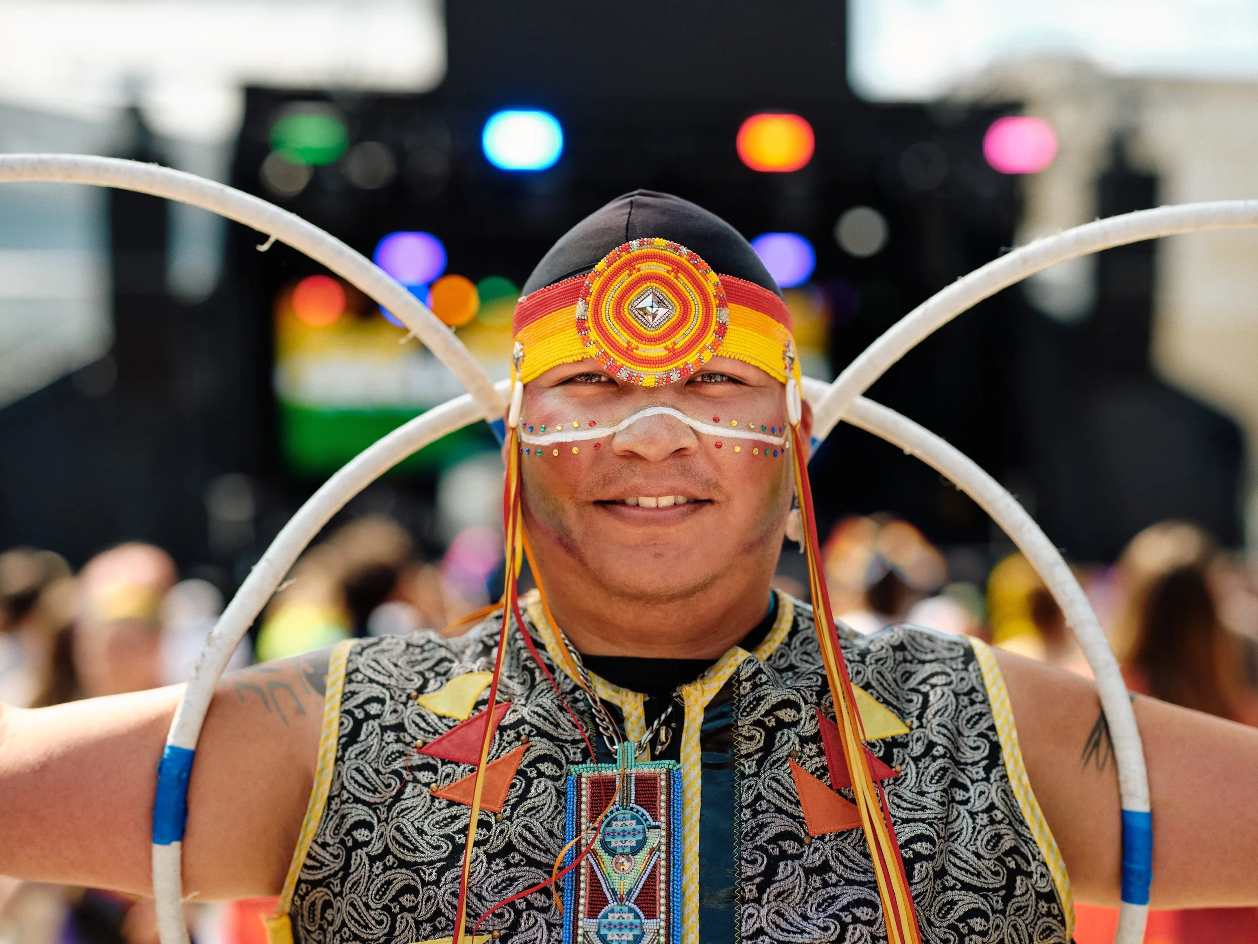 KS-HubertKang-EdmontonPride-00195v2.jpg