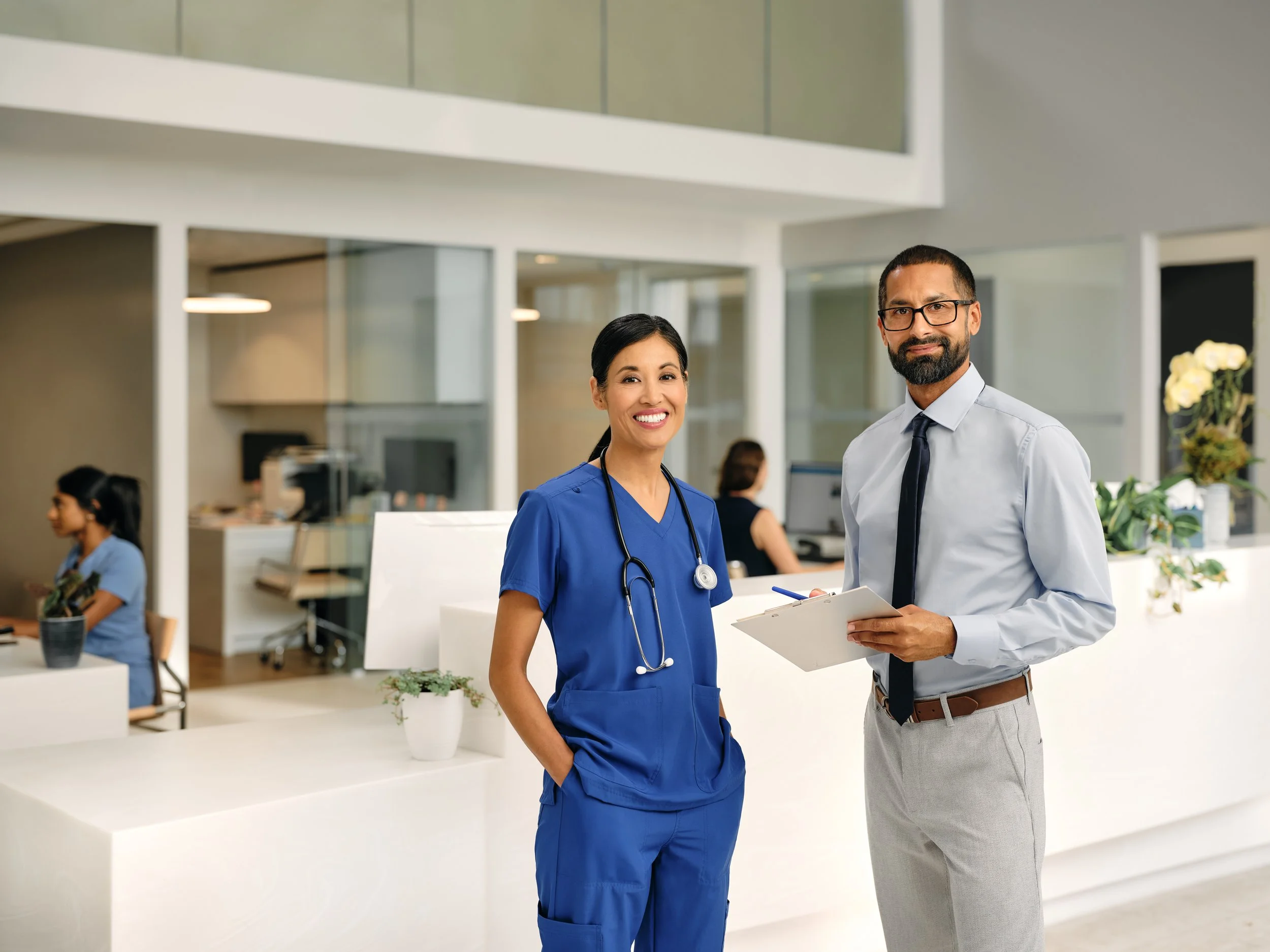 IG_Brand_04_Dentist_Reception_02756_v1.jpg