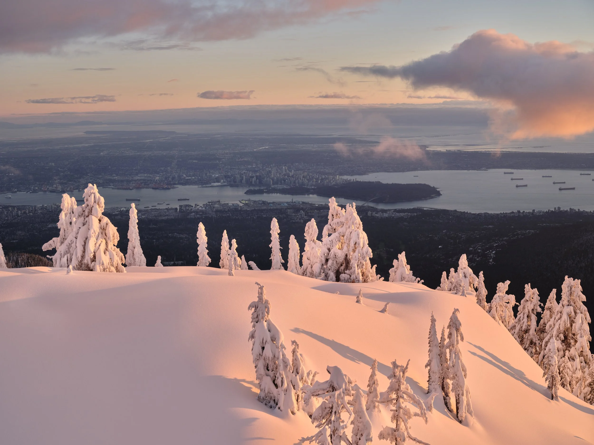 KS082-DvanWinter24-007752.jpg