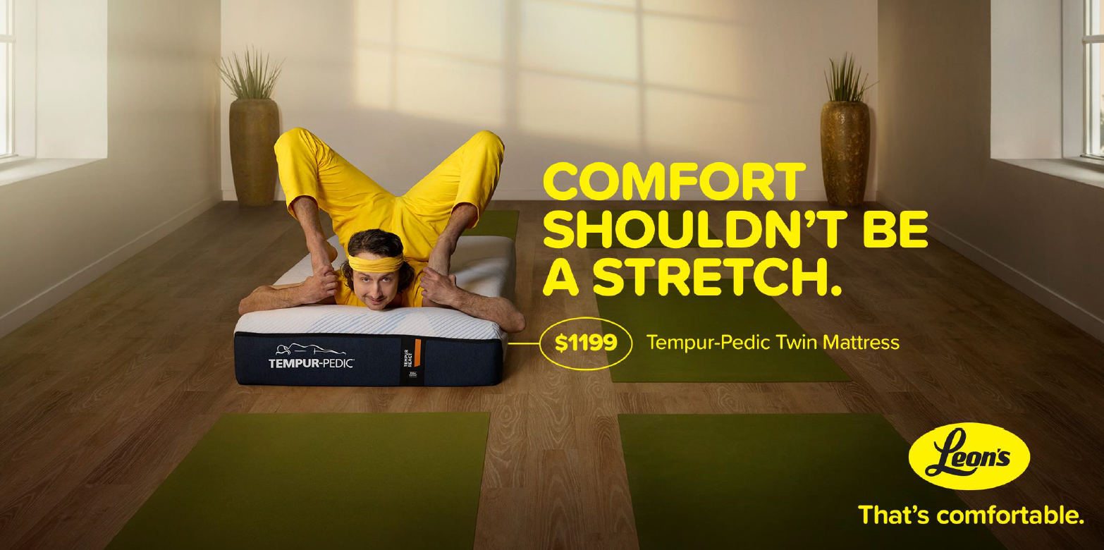 yoga_OOH mockup.png