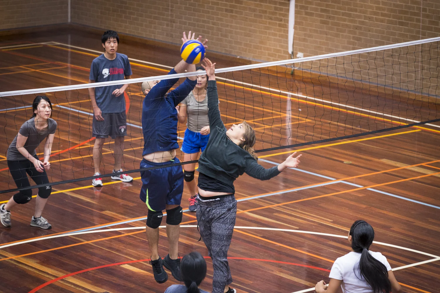 20160123_W5A0300.jpg