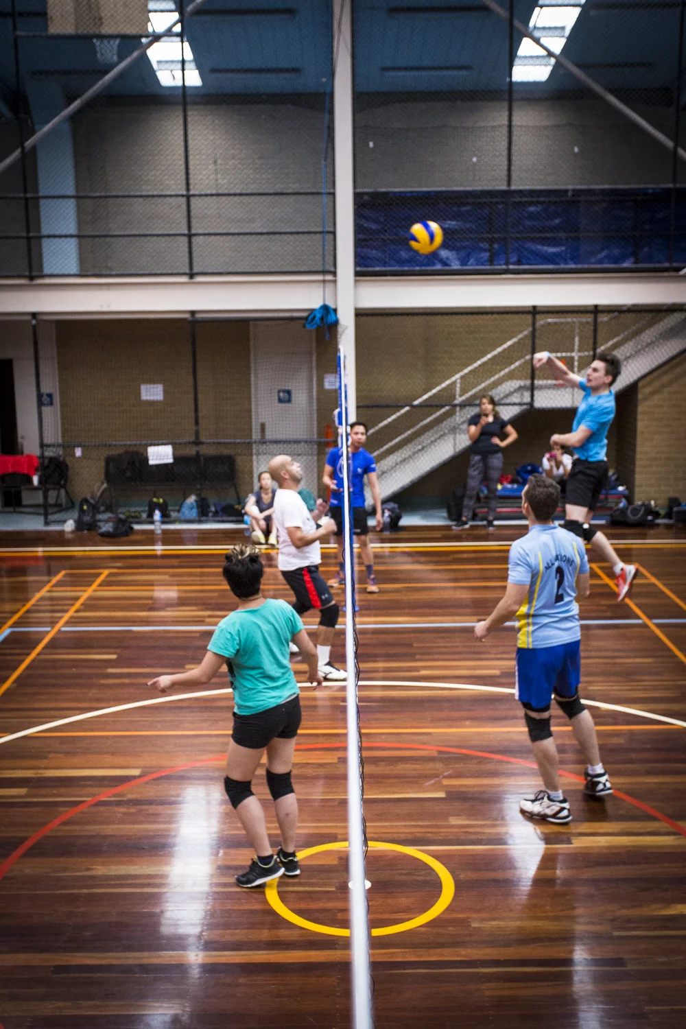 20160123_W5A0520.jpg