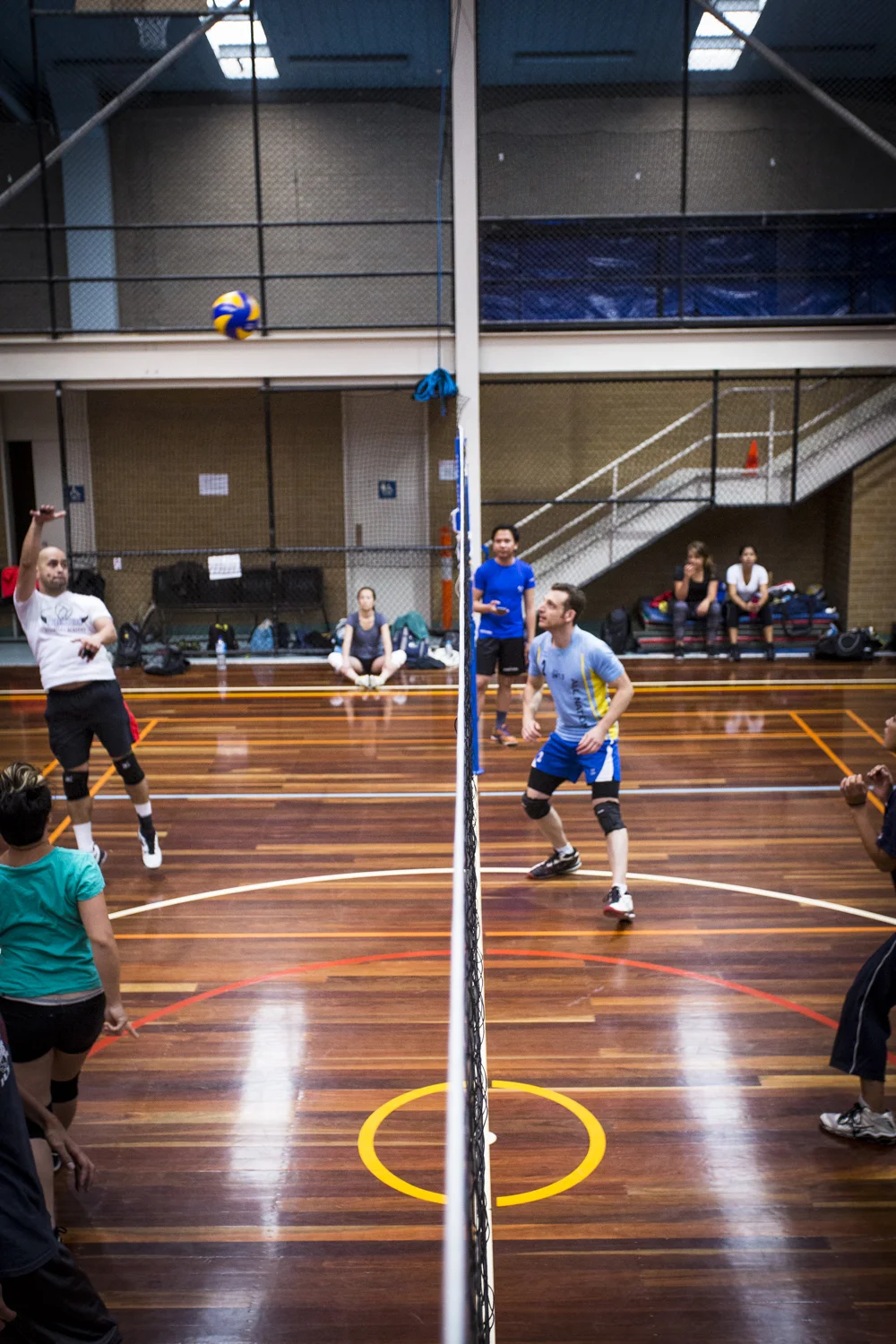 20160123_W5A0524.jpg
