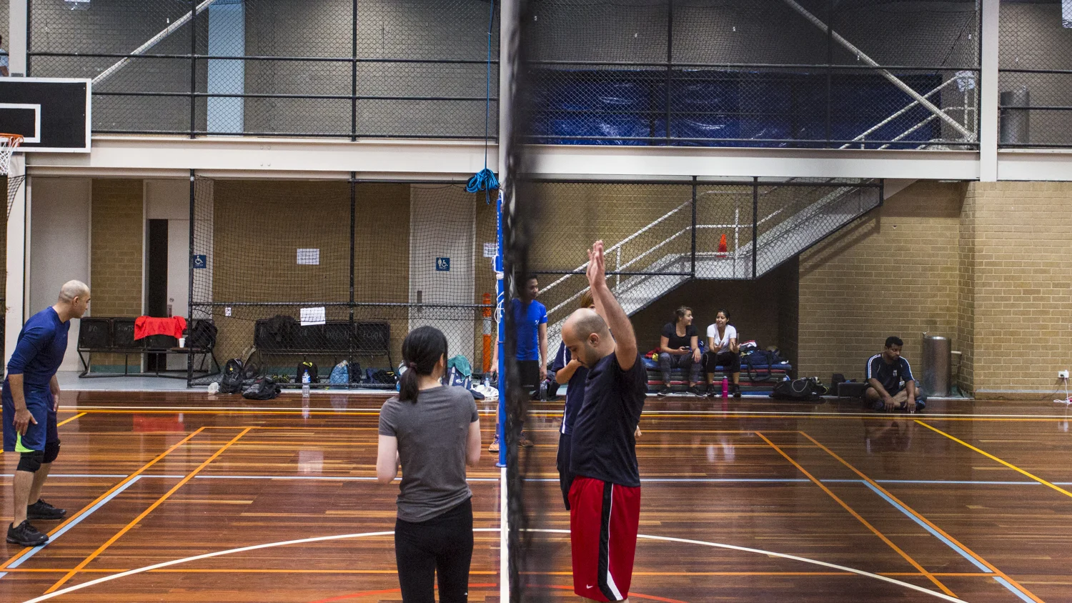 20160123_W5A0543.jpg