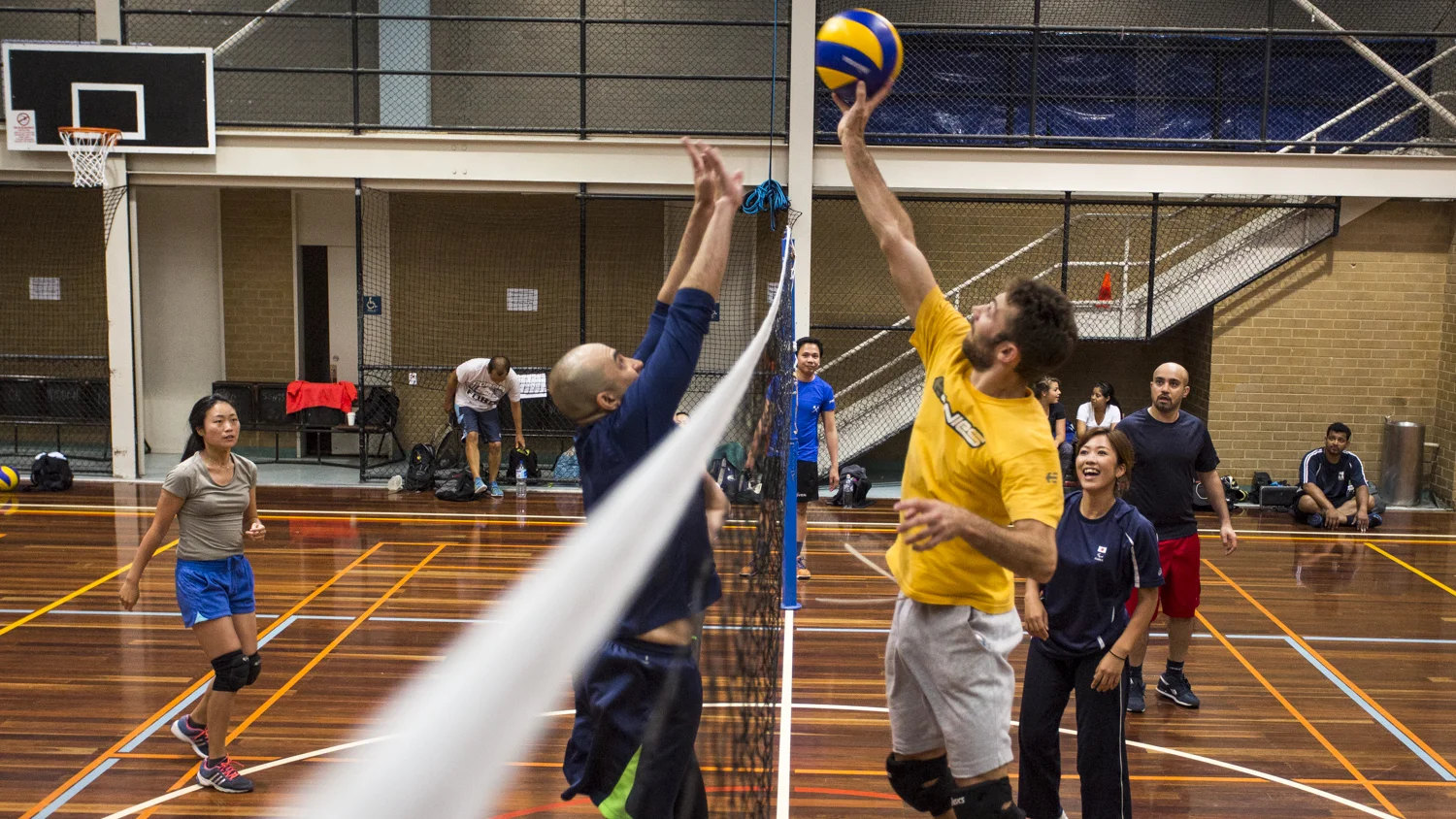 20160123_W5A0547.jpg