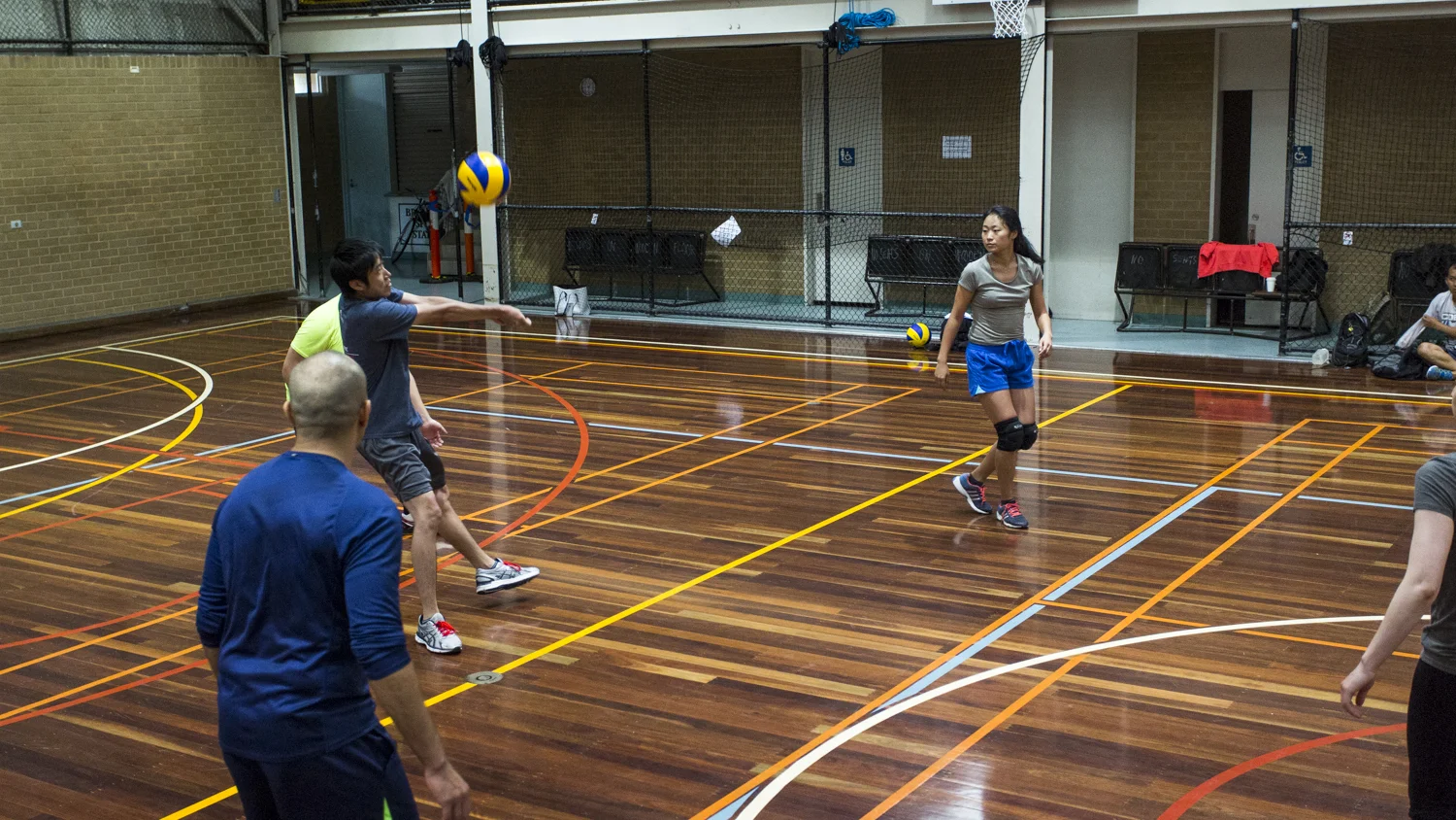 20160123_W5A0551.jpg
