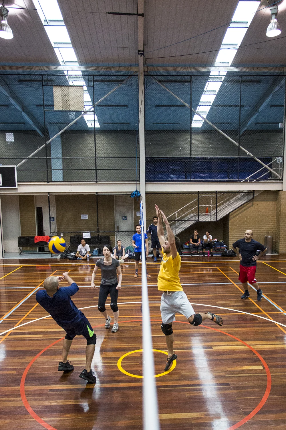 20160123_W5A0558.jpg