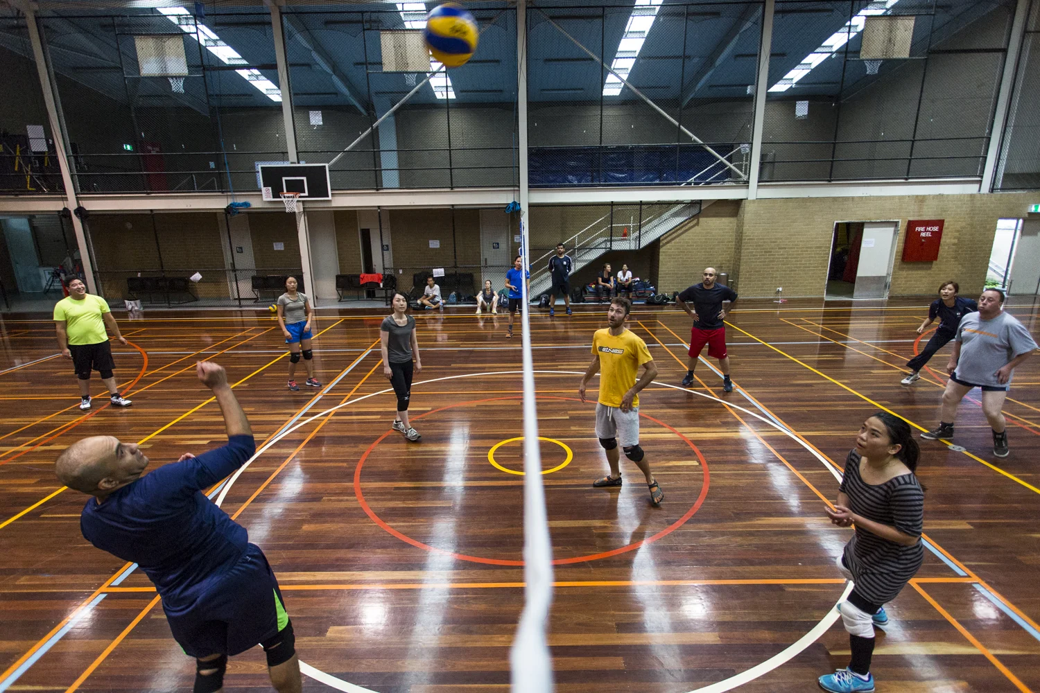 20160123_W5A0560.jpg